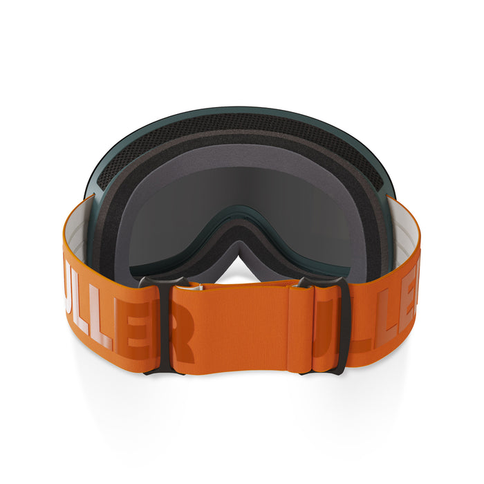uller Cornice Blue / Black Tienda