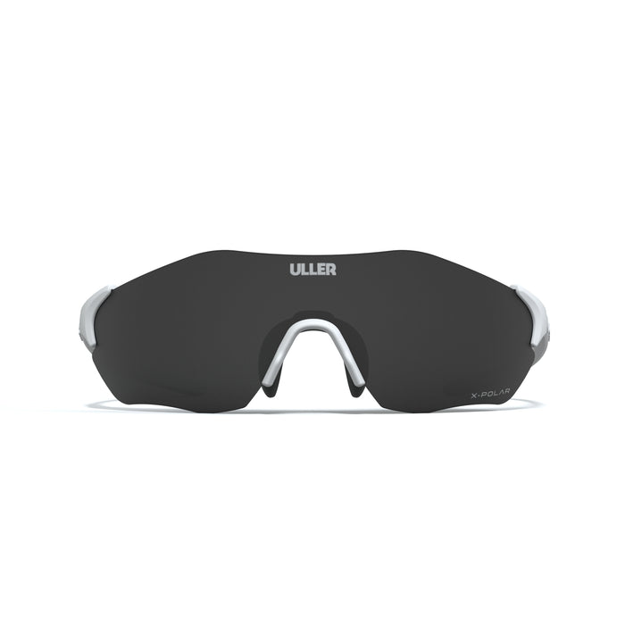 uller Impulse White / Black Oferta especial