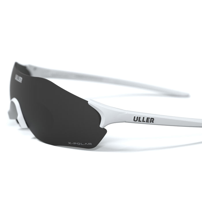 uller Impulse White / Black Oferta especial