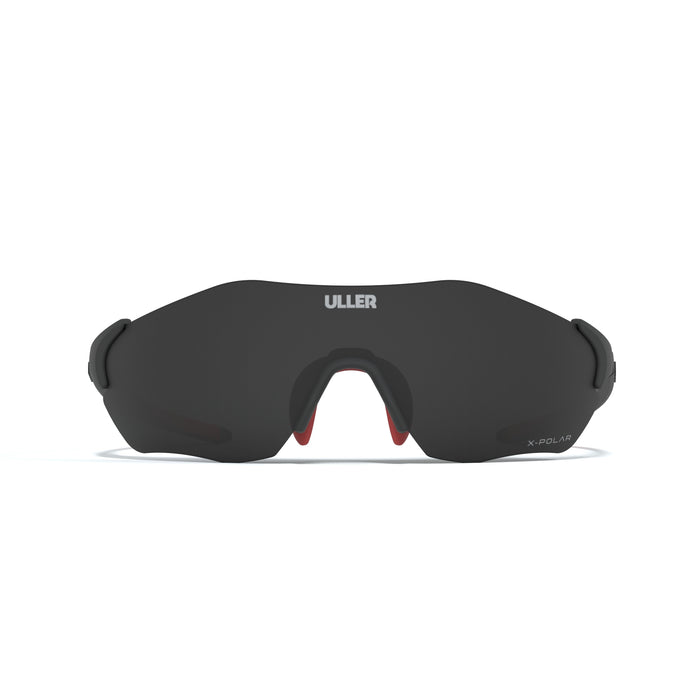 uller Impulse Black / Black COMPRAR AHORA