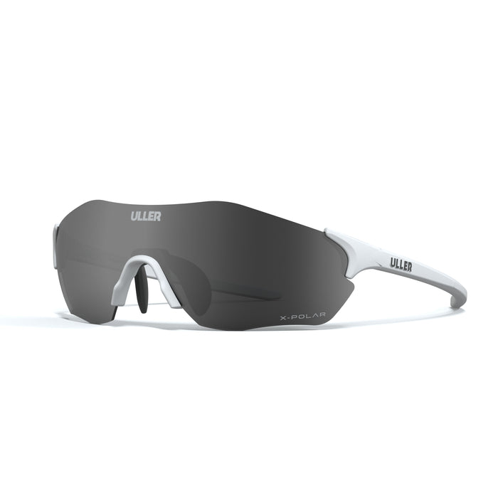 uller Impulse White / Grey