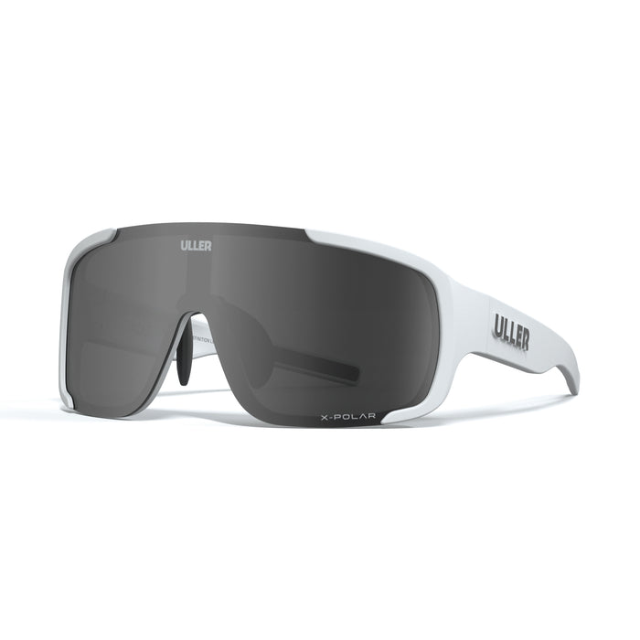 uller Bolt White / Grey