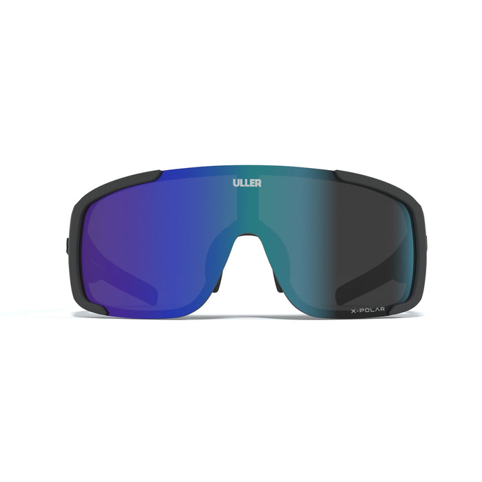 uller Bolt Black / Blue Oferta exclusiva