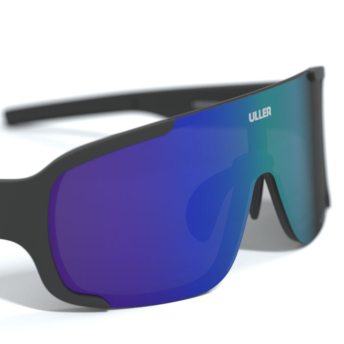 uller Bolt Black / Blue Oferta exclusiva