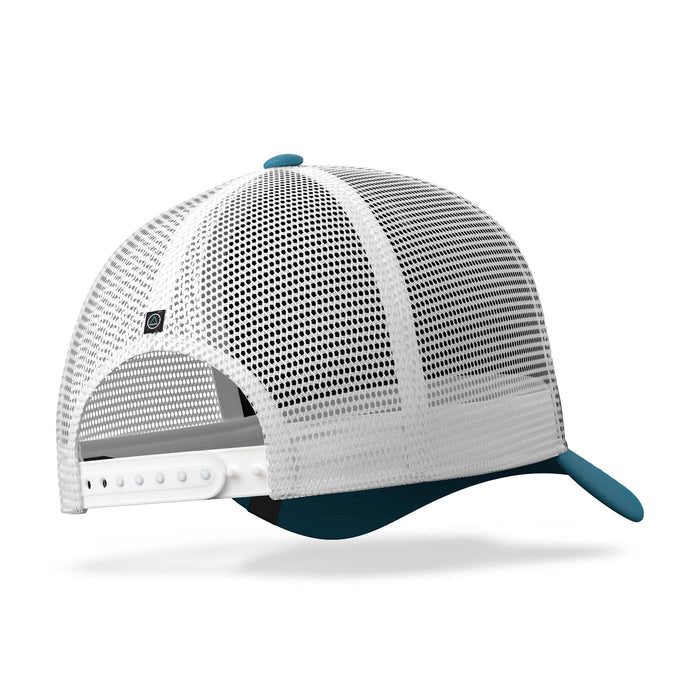 uller Orbital Black / White / Blue Ofertas de temporada