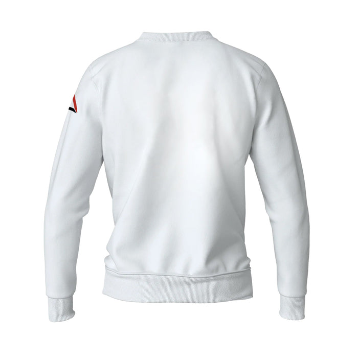 uller Alpine White Grandes ahorros