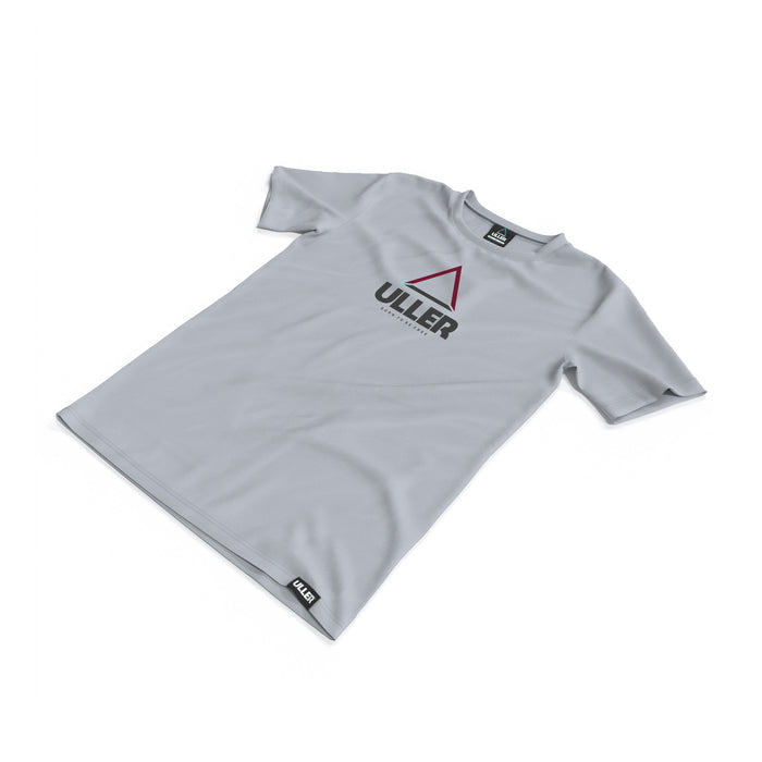 uller Classic Gris Rebajas de fin de temporada