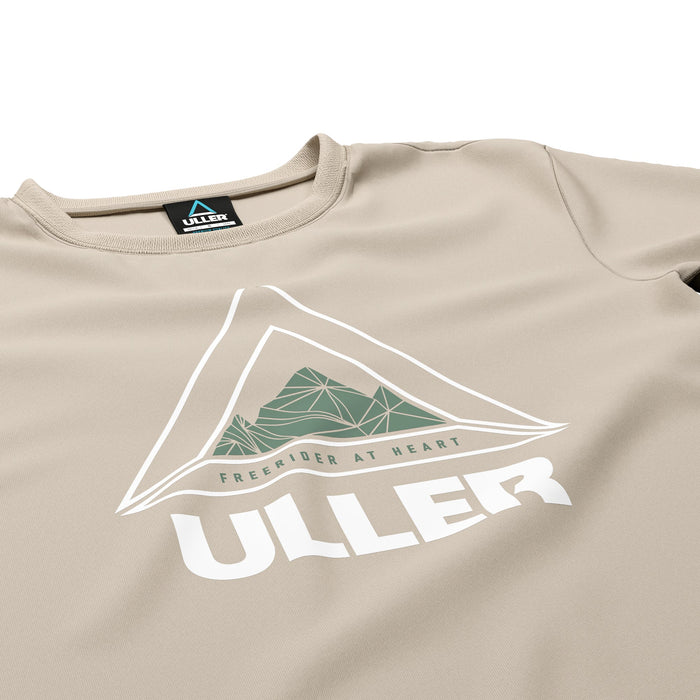 uller Rocky Beige Precio ultrabajo