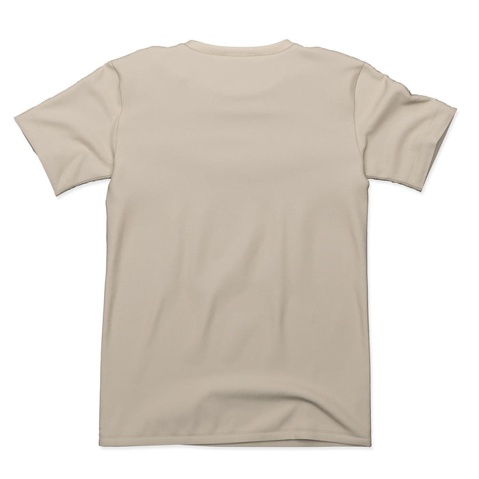 uller Rocky Beige Precio ultrabajo