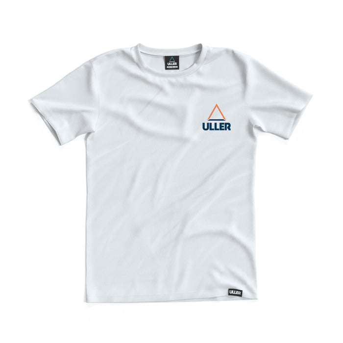 uller Annapurna Blanca