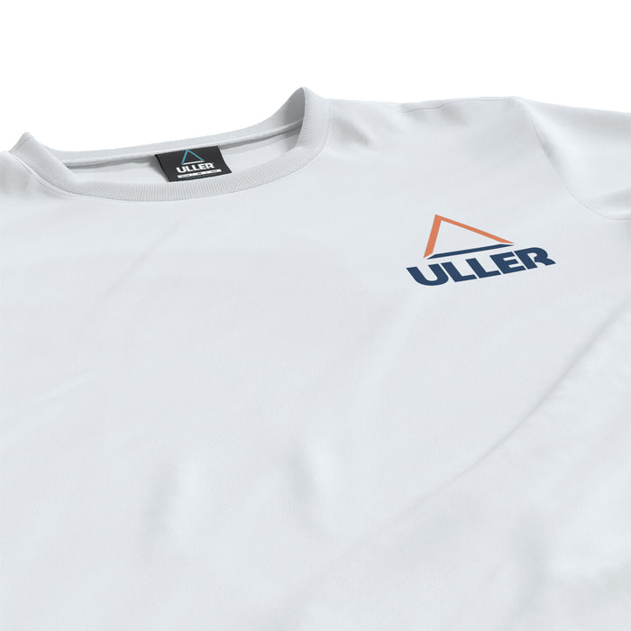 uller Annapurna Blanca Devoluciones gratuitas