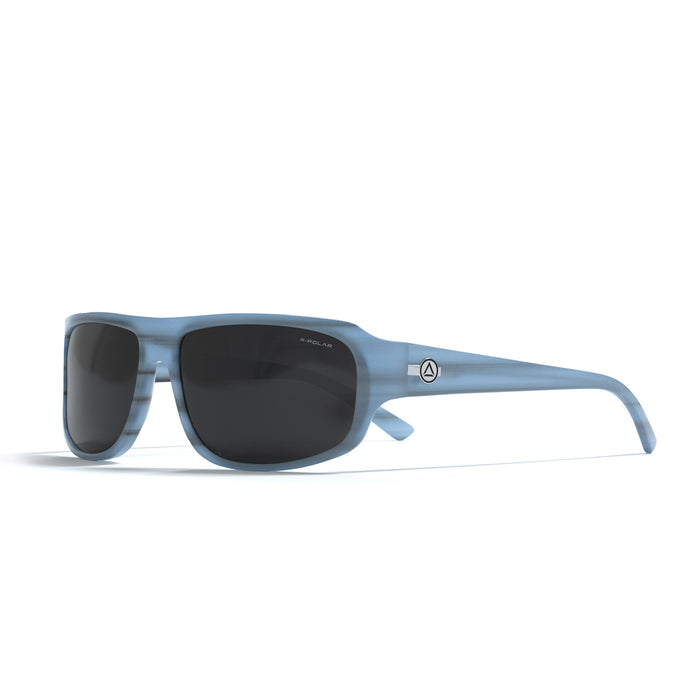 uller Scout Blue Tortoise / Black