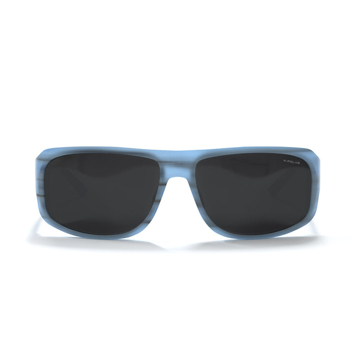 uller Scout Blue Tortoise / Black En oferta