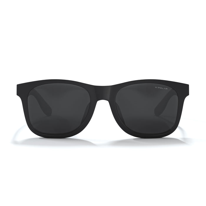 uller Mountain Black / Black Ventas relámpago