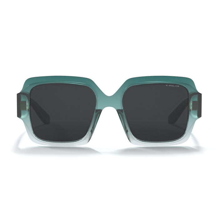uller Nazare Green Striped / Black COMPRAR AHORA