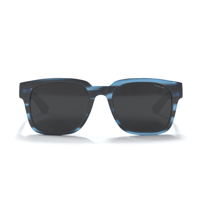 uller Hookipa Blue Tortoise / Black ÚLTIMAS EDICIONES