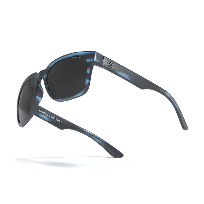 uller Hookipa Blue Tortoise / Black ÚLTIMAS EDICIONES