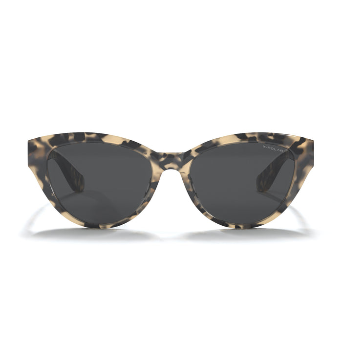 uller Playa Bonita Brown Tortoise / Black Precio de fábrica