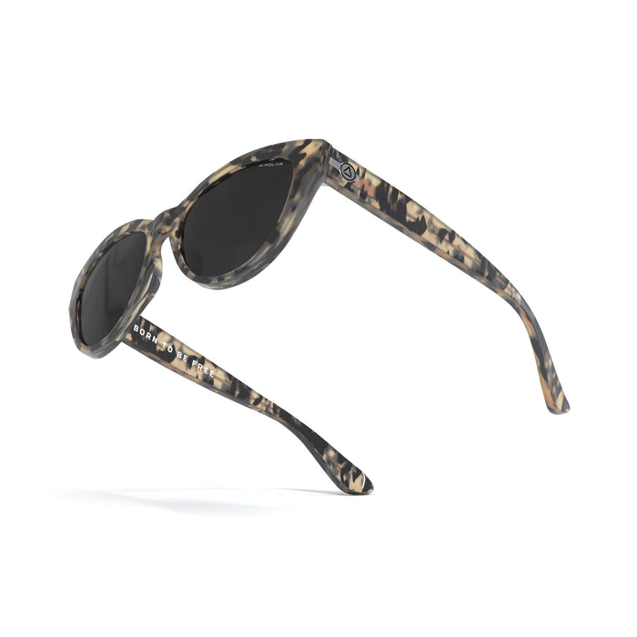 uller Playa Bonita Brown Tortoise / Black Precio de fábrica
