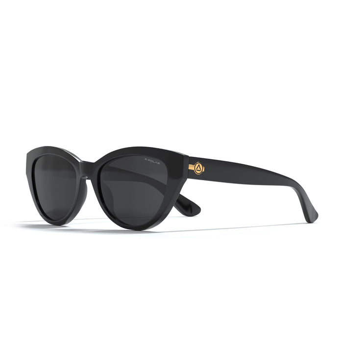 uller Playa Bonita Black / Black