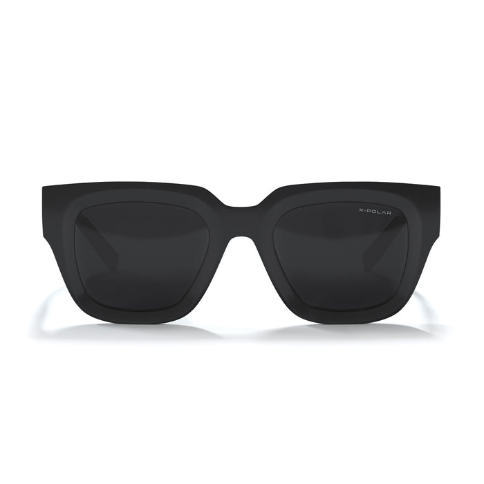 uller Boreal Black / Black Oferta especial de fábrica