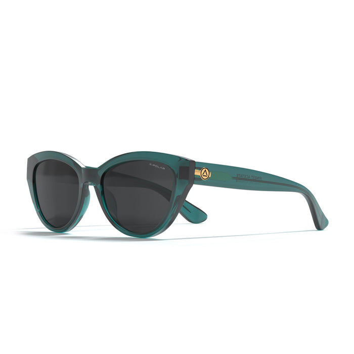 uller Playa Bonita Blue / Black