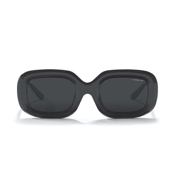 uller Pearl Black / Black Ahorra y exporta