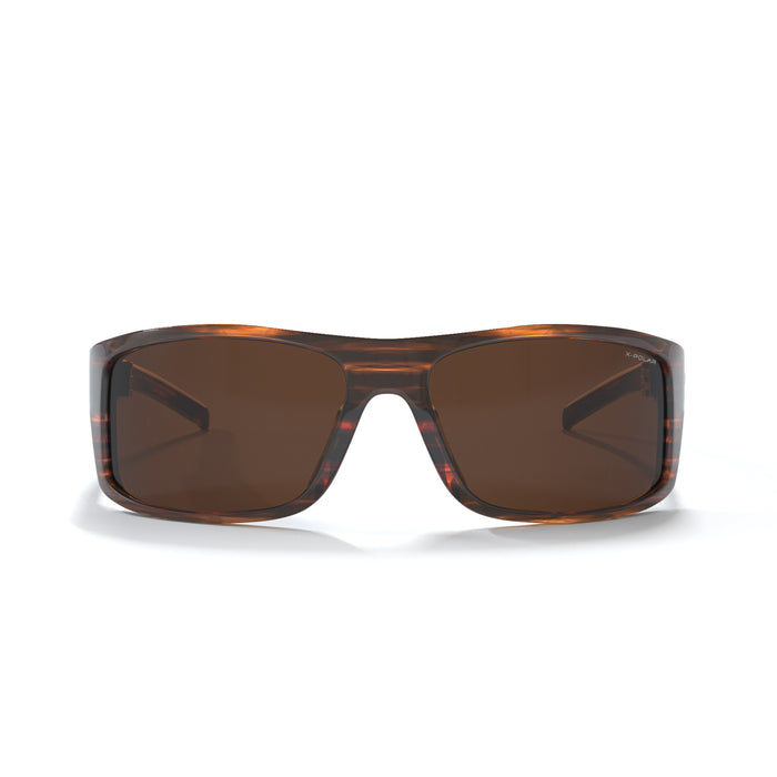 uller Backcountry Black Tortoise / Brown Precios de Black Friday