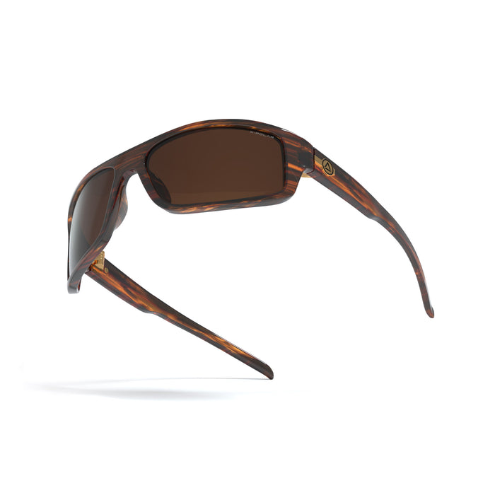 uller Backcountry Black Tortoise / Brown Precios de Black Friday