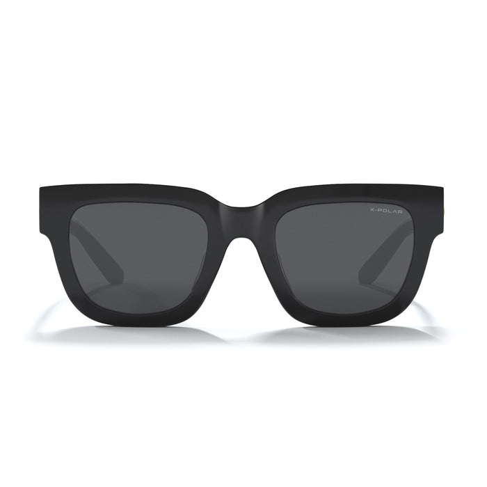 uller Lake Black / Black Descuentos del mes
