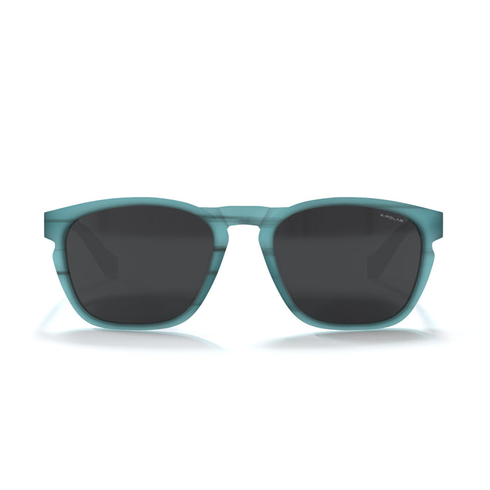 uller North Sea Blue Tortoise / Black Descuento por venta flash