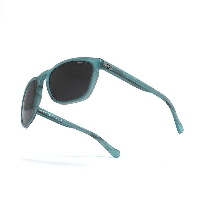 uller North Sea Blue Tortoise / Black Descuento por venta flash