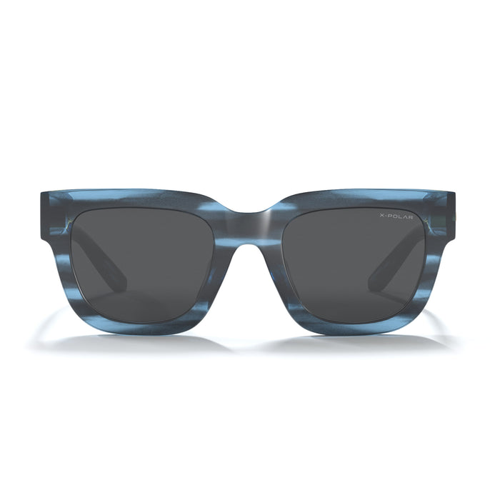 uller Lake Blue Tortoise / Black Ofertas especiales