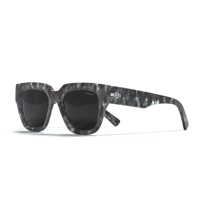 uller Boreal Green Tortoise / Black