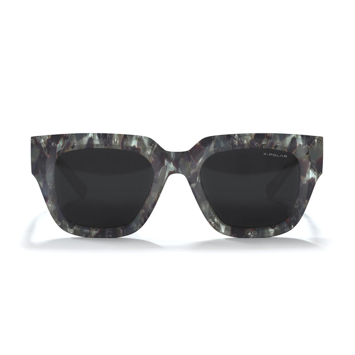 uller Boreal Green Tortoise / Black Devoluciones gratuitas