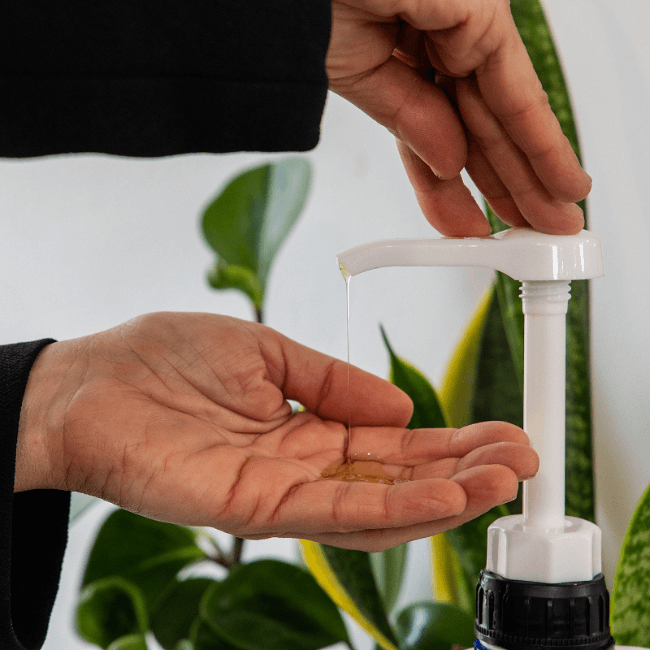 valquer laboratorios Balsam acondicionador capilar COMPRAR AHORA