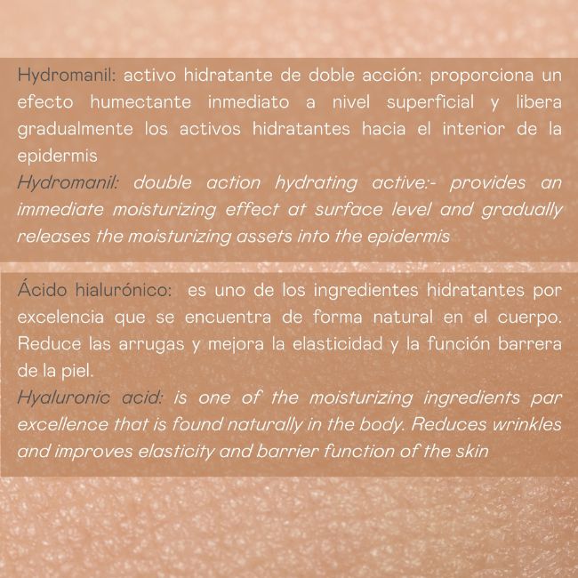 valquer laboratorios Crema facial BB Cream SPF 15 - 50 ml Últimos 2 días