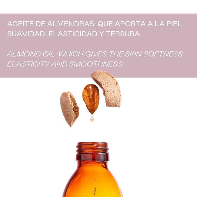 valquer laboratorios Gel-Cream reductora adelgazante - 250 ml Devoluciones gratuitas