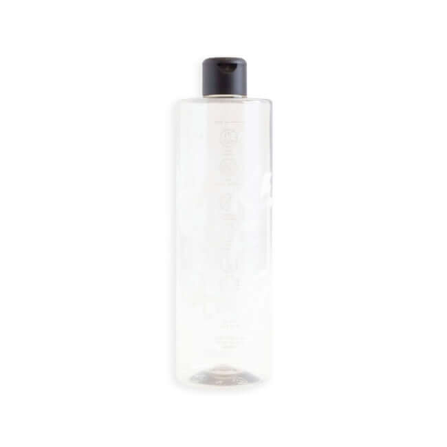 valquer laboratorios 1 botella con tapón - Valquer Shake - Gel de baño sostenible