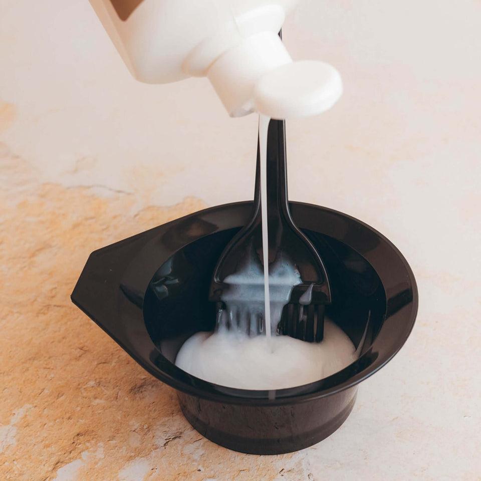 valquer laboratorios Oxidante premium ultra-cremoso 40 vol (12%) - 1000 ml Ofertas especiales