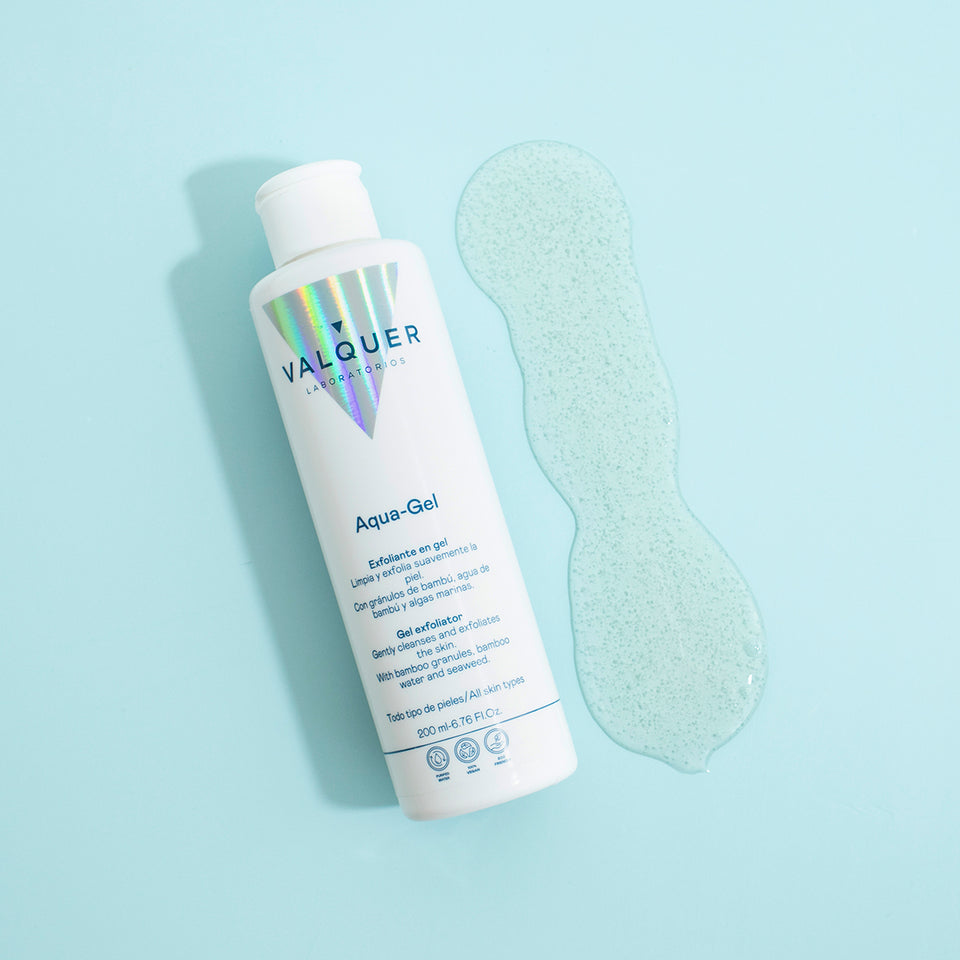 valquer laboratorios Pack Clean Shine & Juicy - 580 ml Rebajas baratas