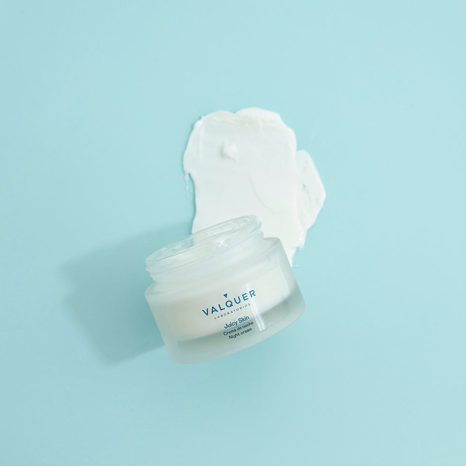 valquer laboratorios Pack Clean Shine & Juicy - 580 ml Rebajas baratas