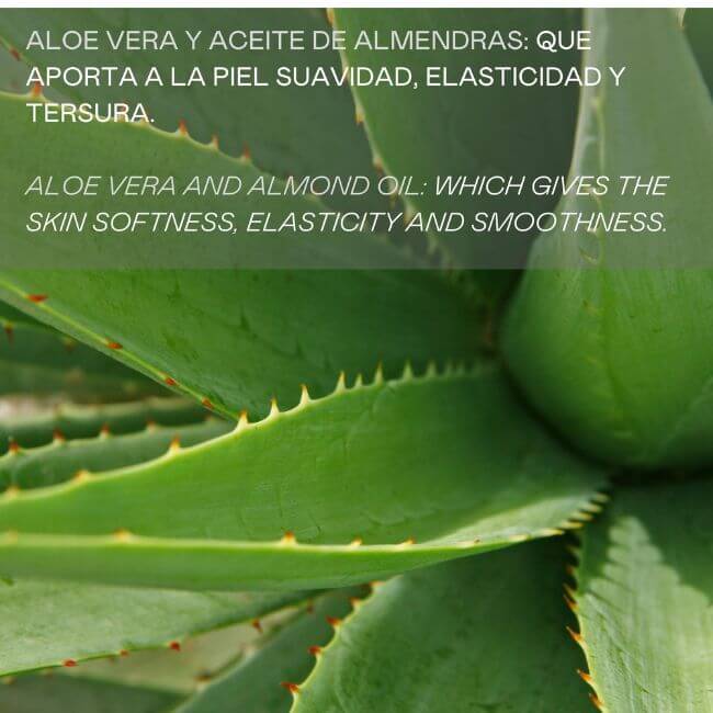 valquer laboratorios Leche corporal hidronutritiva 24h Los más vendidos