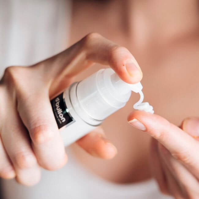 valquer laboratorios Sérum contorno de ojos y labios - 30 ml Grandes descuentos