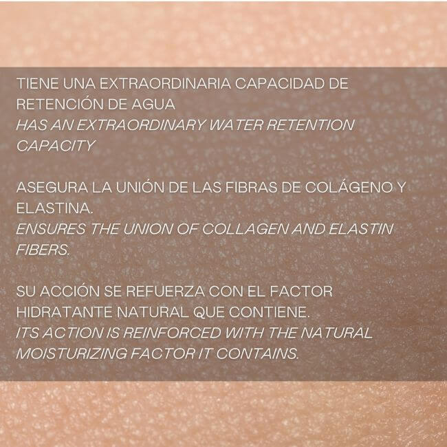 valquer laboratorios Ialuserum facial Super-hidratante Liquidación