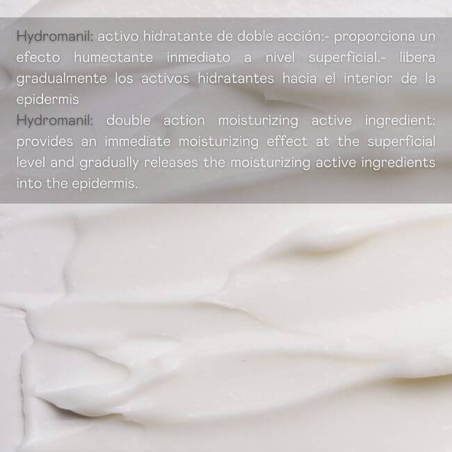valquer laboratorios Activo facial hidratante B-Jour Descuento