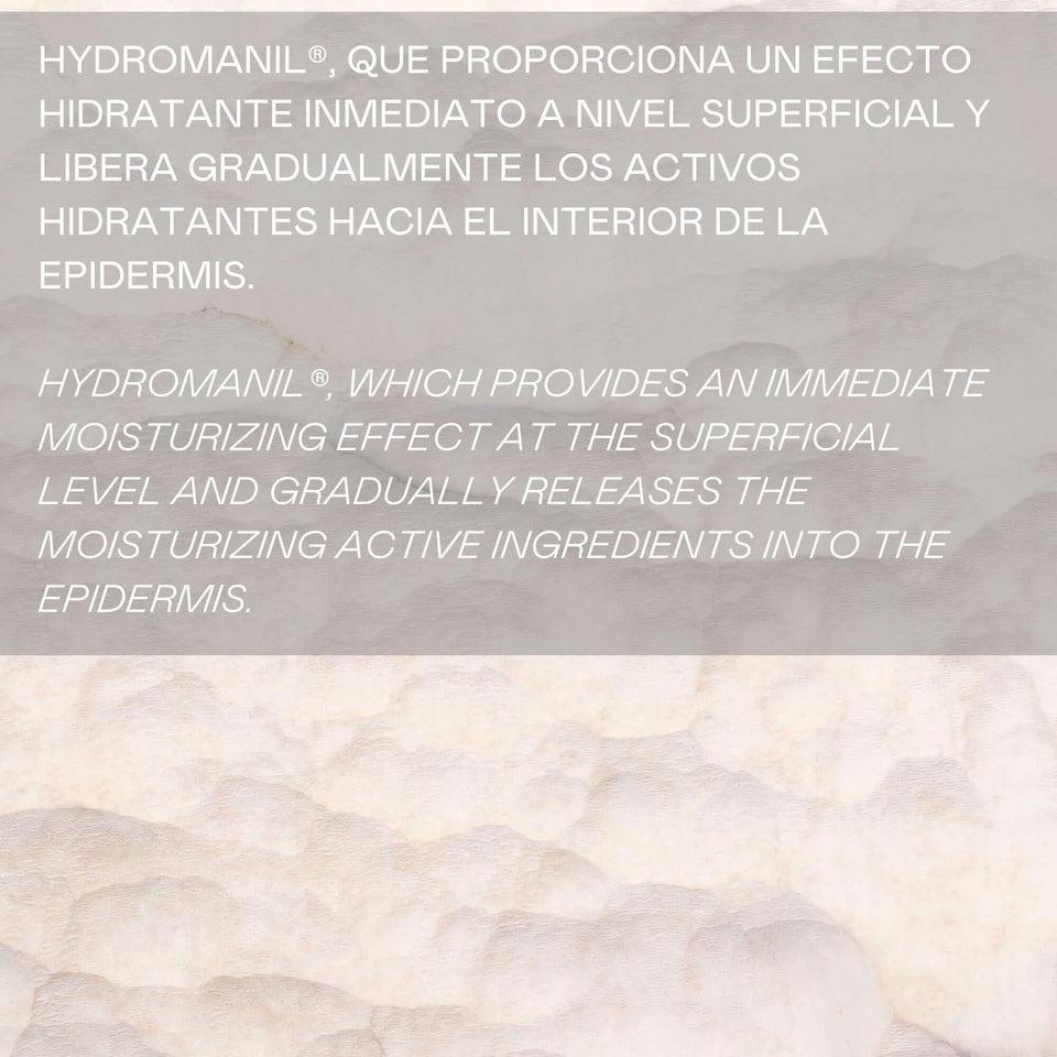 valquer laboratorios Crema hidratante facial alta protección SPF 50 - 50 ml Promoción por tiempo limitado