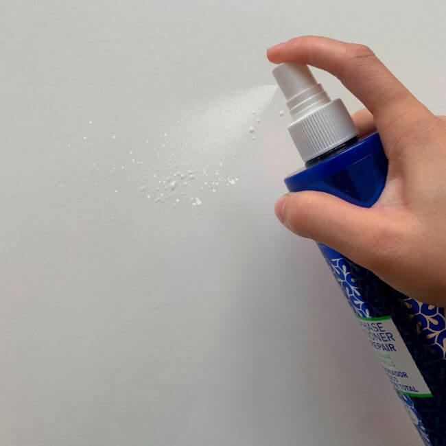 valquer laboratorios Acondicionador bifásico ultrahidratante para cabellos secos - 300 ml Outlet