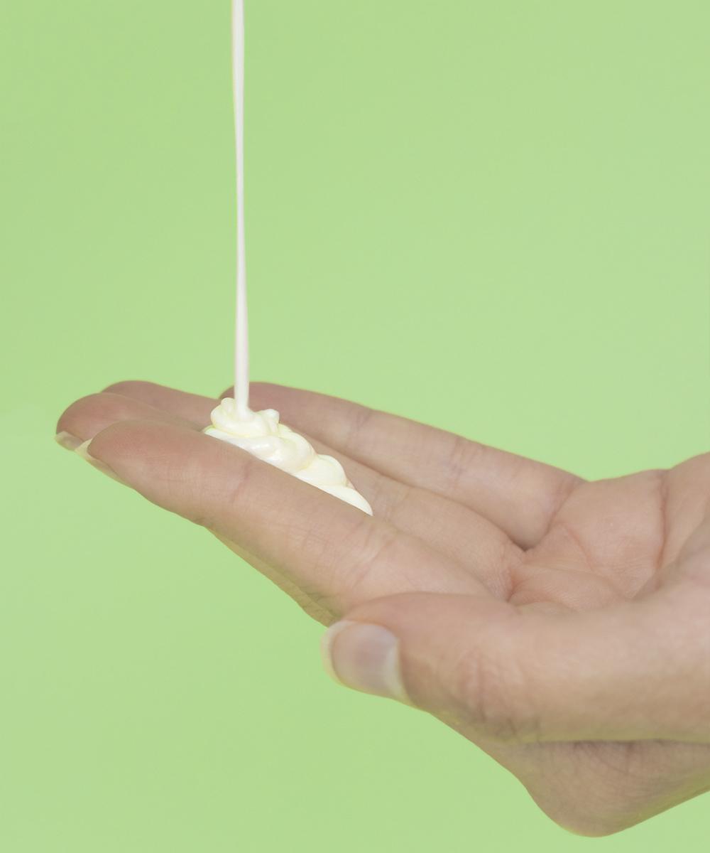 verdimill CREMA DE MANOS Y CUERPO- Con aloe vera y manteca de karité (1L) ÚLTIMAS EDICIONES