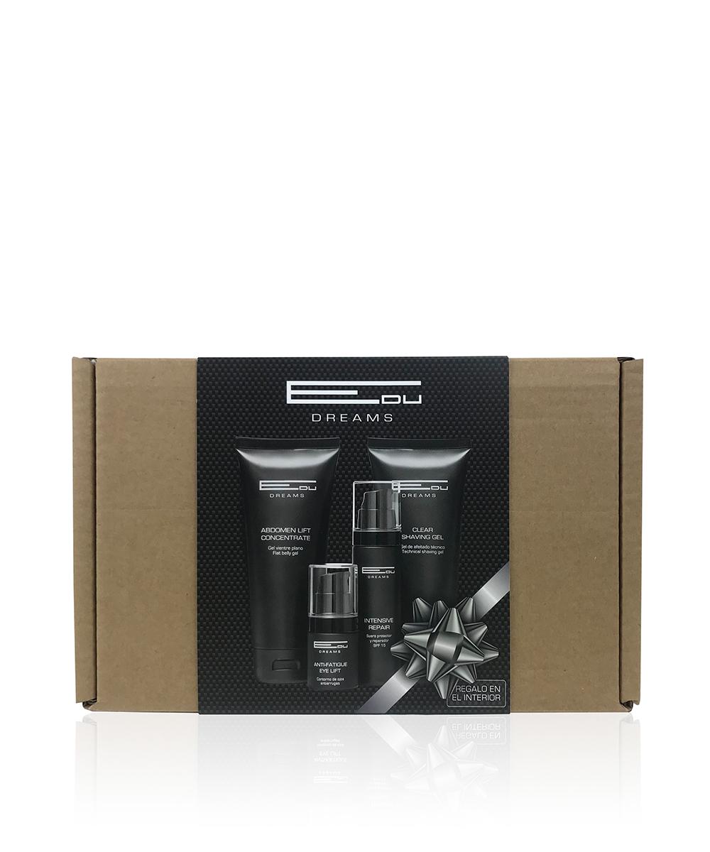 verdimill PACK EDU DREAMS + RELOJ DE REGALO Solo hoy